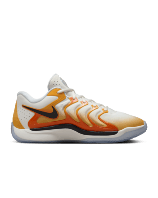 KD17 EP Basketball Shoes. Nike IN